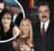 Speculation Ends: Jillie Mack Confirms all the Rumors about Tom Selleck