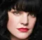 Pauley Perrette Left Nothing To The Imagination, Try Not To Gasp