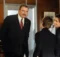 “You Won’t Believe What Sami Gayle Said About Tom Selleck on ‘Blue Bloods’!”