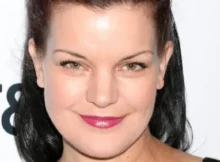 Pauley Perrette Can No Longer Hide Her Secret, It’s Out in the Open