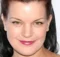 Pauley Perrette Can No Longer Hide Her Secret, It’s Out in the Open