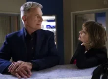 Mark Harmon Reveled The Sad Truth About Laura San Giacomo