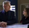 Mark Harmon Reveled The Sad Truth About Laura San Giacomo