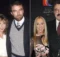 Jillie Mack Just Revealed her Long Kept Secret About Tom Selleck