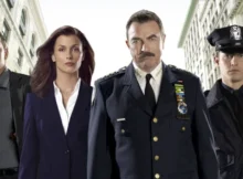 Heartbreaking: Blue Bloods Fans Just Received Sad News…