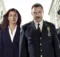 Heartbreaking: Blue Bloods Fans Just Received Sad News…