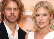 The heartbreaking rumors are true Christian Olsen’s Confirms