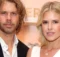 The heartbreaking rumors are true Christian Olsen’s Confirms