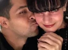 Before She Left, Pauley Perrette revealed the sad truth about ‘NCIS’ Star Wilmer Valderrama