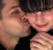 Before She Left, Pauley Perrette revealed the sad truth about ‘NCIS’ Star Wilmer Valderrama