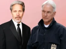 You Won’t Believe What Gary Cole Said About Mark Harmon…