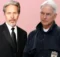 You Won’t Believe What Gary Cole Said About Mark Harmon…