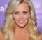 Jenny McCarthy Left Nothing To The Imagination, Try Not To Gasp