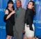 After A Long Time, Pauley Perrette revealed the truth about ‘NCIS’ Star Rocky Carroll