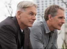 Why NCIS Producers Don’t Rule Out Scott Bakula’s Return As Agent Dwayne Pride