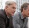 Why NCIS Producers Don’t Rule Out Scott Bakula’s Return As Agent Dwayne Pride