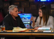 Mark Harmon Reveled The Sad Truth About Laura San Giacomo