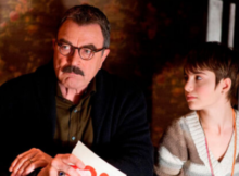 3 Heartbreaking Blue Bloods Scenes That Shatter Our Hearts Every Time We Binge