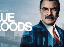 Tom Selleck Reveals Plans to LEAVE Blue Bloods After Feud With..