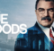 The Blue Bloods Season 14A finale date is set at CBS