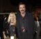 Tom Selleck, 79, reveals he has never used EMAIL or ever sent even one TEXT