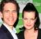 Inside NCIS stars Brian Dietzen and Pauley Perrette’s 20-year friendship