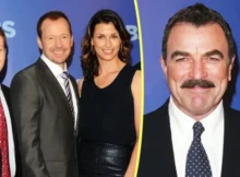 Blue Bloods is Not One of Three CBS Shows Renewed in 2024