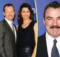 Blue Bloods is Not One of Three CBS Shows Renewed in 2024