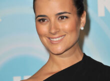 Sad Update: Cote de Pablo Confirm Rumors