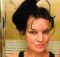 Pauley Perrette confirms major personal news: ‘Great sadness’