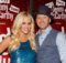 Heartbreaking Rumors Are True Donnie Wahlberg & Jenny McCarthy Confirms