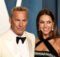 Kevin Costner Allegedly Made Desperate Calls To Return to ‘Yellowstone’ & It May Have Something To Do With Christine Baumgartner Divorce