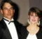 Mark Harmon Very Emotional After His Wife Confess This