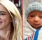 NCIS Actress Emily Wickersham Shares Photos of Her ‘Sweet Baby’ When She Became A Mother