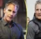 NCIS Producers Open to Scott Bakula’s Return as Agent Dwayne Pride