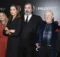 One Last Family Dinner: Tom Selleck and the Blue Bloods Cast Reflect on the Show’s End – ‘It’s Hard to Let Go’