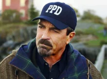 Tom Selleck Confirms Years of Speculations