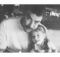 “79 Years of Love: Tom Selleck’s Daughter Shares a Soulful Birthday Message”