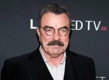 At 79, Where Tom Selleck Lives Now Left Us in Tears