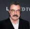 At 79, Where Tom Selleck Lives Now Left Us in Tears