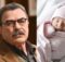 “Tom Selleck’s Newest Role: Grandfather Extraordinaire!”