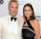 Heartbreaking Rumors Are True: Kevin Costner and His Wife Christine Baumgartner Confirm Rumors