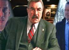 10 Saddest Blue Bloods Episodes That Broke Fans’ Hearts, Ranked