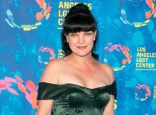 NCIS’ Producers Would Welcome A Spin-Off for ‘Abby Sciuto’ as Well