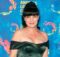 NCIS’ Producers Would Welcome A Spin-Off for ‘Abby Sciuto’ as Well