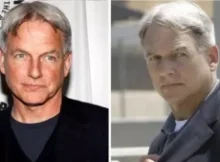 Mark Harmon is no longer on ‘NCIS,’ but he is still the most important part of The Show, Here is why