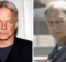 Mark Harmon is no longer on ‘NCIS,’ but he is still the most important part of The Show, Here is why