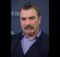 Legendary actor Tom Selleck has done a lot in his life but he’s never done this