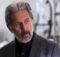 Sad News From Gary Cole