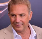 Kevin Costner seeks these qualities in girlfriend